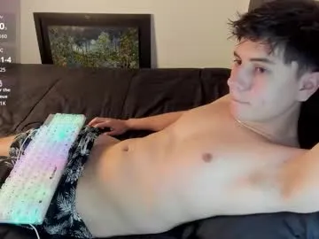 _broken_47 on Chaturbate