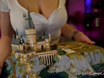 _careful_i_bite_nya_ on Chaturbate