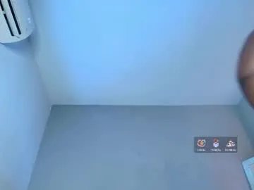 _carolinagomez — Current Goal: Bouncing boobs at 22 tokens -- You want all my juices? Come on, I'm too wet for you, fuck me. #ebony #bigboobs #young #bbw #squirt [22 tokens to goal]