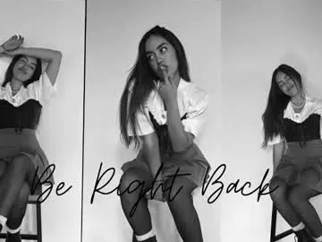 _charlotte_evans_2 on Chaturbate