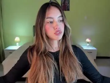 _charlotte_evans_2 on Chaturbate