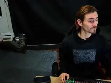 _delacruz911_ — room  #hairy #lovense #findom #petite #bigcock