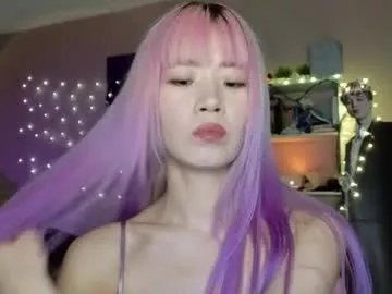 _eve____ on Chaturbate