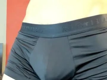 _fiore_ — Come closer.... We'll see - Goal: make me hot #twink #hunk #latinboy #hairy #bigcock