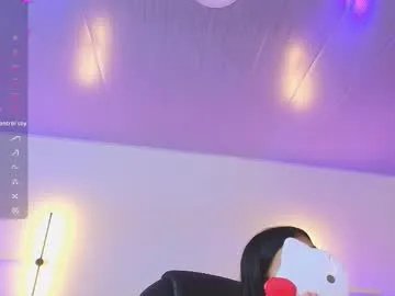 _gaby1 on Chaturbate