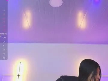 _gaby1 on Chaturbate