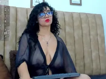 _isabella26 — Lovense Lush on - Interactive Toy that vibrates with your Tips #lovense