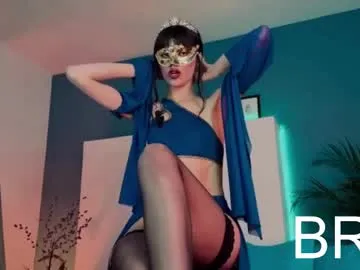 _jessy_moon_ on Chaturbate