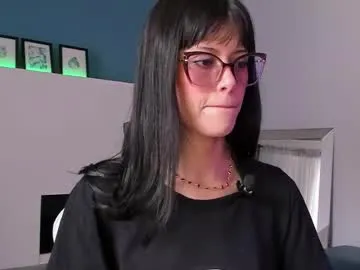 _jessy_moon_ on Chaturbate