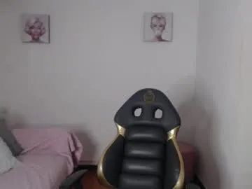 _kitten_1 on Chaturbate