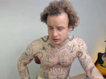 _layne on Chaturbate