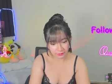 _litle_mily_ — Current Goal: Hi mily at 5 tokens -- Next Goal: spank ass -- Welcome to my room, come make me heat and wet with your vibrations #longhair #feet #smalltits #new #18 #teen