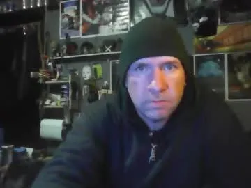 _longfellow on Chaturbate