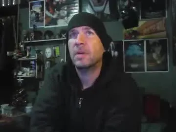 _longfellow on Chaturbate