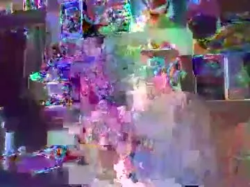 _longfellow on Chaturbate