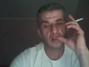 _marrrio — #im not perfect but maybe i can make u happy #smoker #master #uncut #party #chat #fun #straight #cute