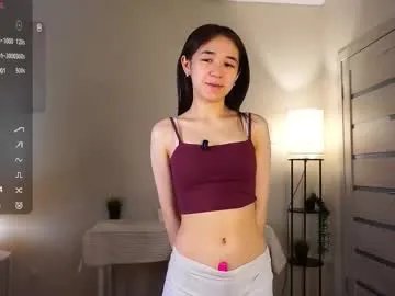 _marvelous_time_ on Chaturbate