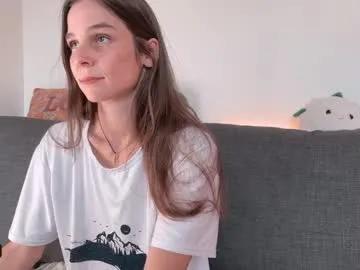 _meg — Show Pussy [181 tokens left]