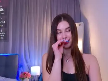 _mila__aa — Tip 66 tokens to roll the dice and win a prize!