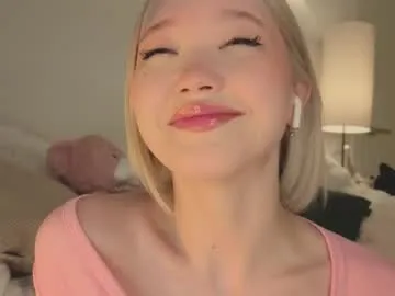 _milli_sun — Undress me [333 tokens left] i am Kim, lets have a squirt or anal show #anal #squirt #asian #smalltits #deepthroat