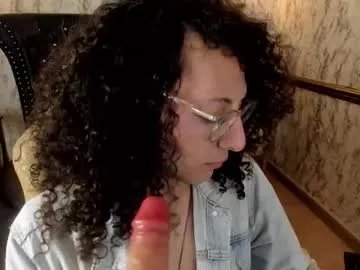 _moon_rosse_ — Getting a bit too punk for this date: Love, porn, friendship and pleasure. x3 #trans #femboy #masturbation #bigcock -- Current Goal:  Put tail plug in! (FLUFFY 200%!!!) at 42 tokens