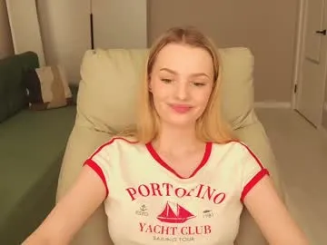 _passion_show_ — naked [1555 tokens left]