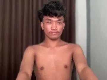 _sexycummer — let's cum together!  [143 tokens left]  #asian #bigcock #teen #hairy #femboy #18 #twink #young #cute #slave #mistress