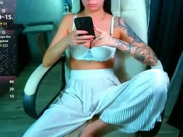 _sweet_ruby_ — GOAL: cum love [1890 tokens remaining] love vibes 38|51|101|201|301 #french #asian #bignipples #young #lovense