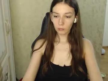 _sxnflower — GOAL: boost for a newbie [834 tokens remaining] helo geys  #nonude #pvt #natural #smoke #sensual