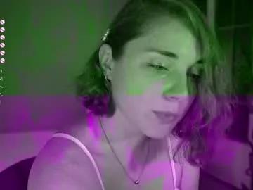 _the_sun_ — Hello, I'm Evi  - Goal: Sit and ride torso [999 tokens left] #petite #natural #redhead #squirt #freckles