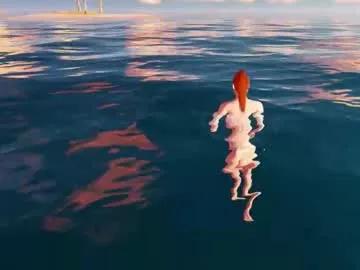 _virtual_x_fantasy_ — If you wanna help me PROMOTE MY ROOM TO GO ON THE FIRST PAGE  #young #BBC #teen #smalltits  #joi #femdom #ass #cei #sph #sissy #bbclover #hentai #anal #skinny #cum #anime #tease #blowjob #new