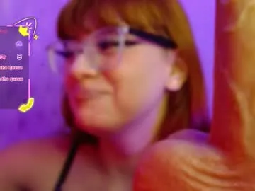 _vix555_ — GOAL: eye contact  Hii my vibes 5- 15-25-100-115   #teen #nonude #goth #18 #hair