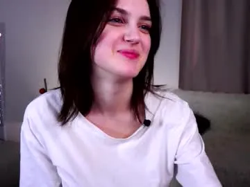 _wicked_game — Goal: 5 spanks on my butt   #asian #lovense #squirt #anal #teen [70 tokens remaining]