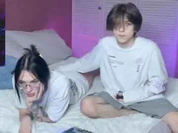 a_s_m_ on Chaturbate