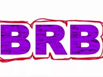 a_s_m_ on Chaturbate