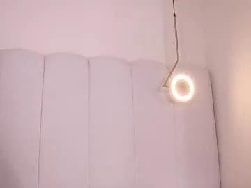 abby_me — Your princess wants to suck your big cock a lotLovense Special Patterns 22-33-44-100  - Multi Goal: Messy blowjob [222 tokens left] #18 #lovense #teen #bigboobs #deepthroat