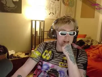 aberrant_iconoclast — FILES ON THE WAY! NEW WHEEL! NEW LOVE! #gay #cum #funny #killer7 #epic