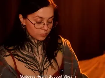 acid_pie on Chaturbate