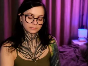 acid_pie — Welcome to my: #messy #daddy #teen #spit #cuck