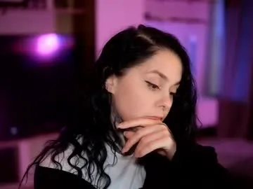 acid_pie on Chaturbate