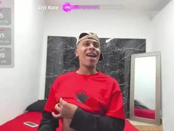 ada_brooke — GOAL: Stroke my cock in 5 minutes [199 tokens remaining] come enjoy a special cum with me Stroke my dick in public is amazingPvt/Opn for cum a big load  #anal #gay #ebony #monstercock #bbc