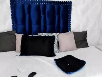 addictivexts on Chaturbate 