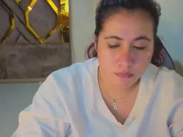 addy__02 — Sensation Game #bigboobs #bbw #belly #teasing #daddy [888 tokens remaining]