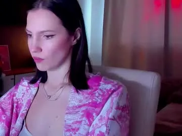 adeleshinem — DON'T BE A SLAVE TO YOUR DESIRE, BECOME MY SLAVE #joi #sph #femdom #feet #mistress [999 tokens remaining]