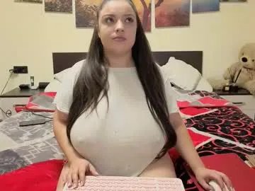 adellineee — SURPRISEEEE!!!!  #bigsquirt #bigboobs #anal #pussy #fuck #cumshow #pvt #dildo #bj Lovense: Interactive Toy that vibrates with your Tips #lovense #ohmibod #interactivetoy [2221 tokens remaining]
