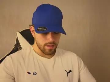 ades_lowe — GOAL: full naked+oil body [105 tokens remaining]  Come on, make me crazy !! PROMO PVT 18 TK Join fans Club 50 tk  #latino  #monstercock  #hetero #slave #cum