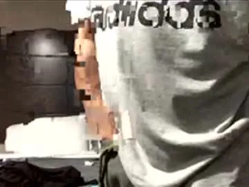 adick_ting — Freechat on Chaturbate