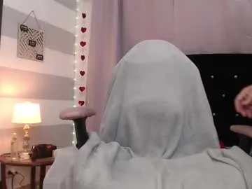 afrodita_sg — The #mature #latina #new is here to be your  #mistress  And I have a #bigass for you,Fulfill my goal and I will give me naked [869 tokens remaining]