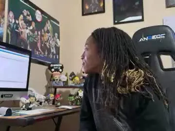 afterhours7715 — Help Nyx get comfy! 150 per item. #strip #newshow