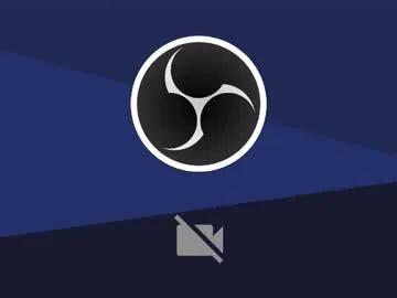 agathacorlincm101 on Chaturbate 